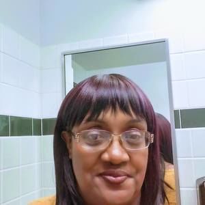 Meet your Posher, Tina